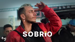 Exgi - Sobrio (Official Video)