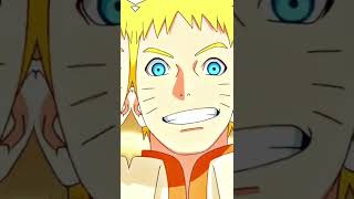 Naruto boys saying 'oi oi oi'🔥🌟