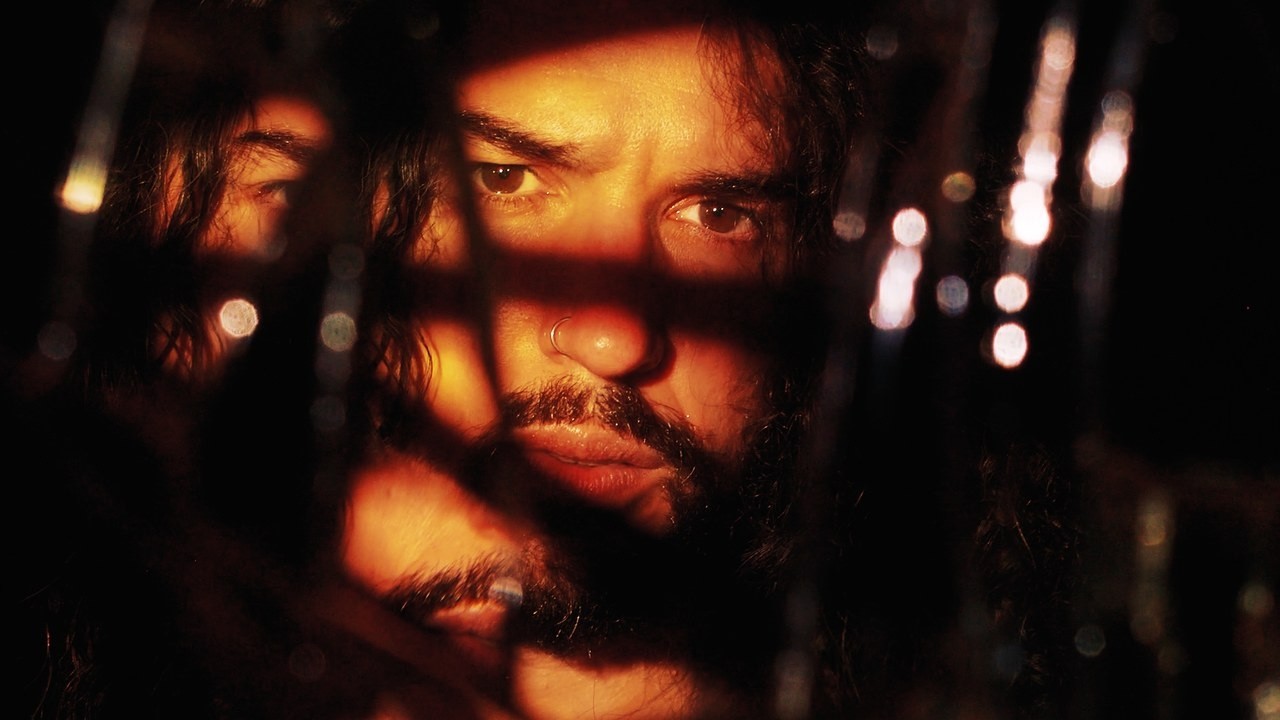 Into a Nightmare (feat.@ColeRolland)