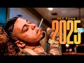 SET FUNK 2025 DO MOMENTO MCs Tuto Cebezinho Ryan SP Kadu Marks Don Juan Paulin Da Capital SET FUNK 2025 DO MOMENTO MCs Tuto Cebezinho Ryan SP Kadu Marks Don Juan Paulin Da Capital