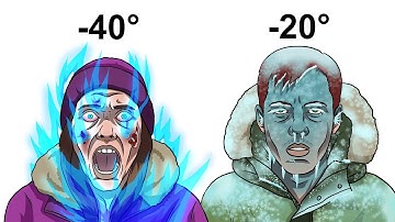 The Worst Mount Everest Deaths in Human History