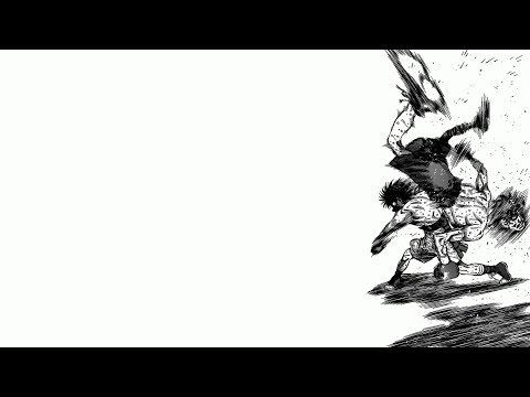 NEZIAH1K - 1 FIST, 2 FIST Ft. YUNG FLEX (Lyrics)