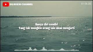 Last Child - Pedih (Lirik Lagu)   |   Cover Dwiki CJ