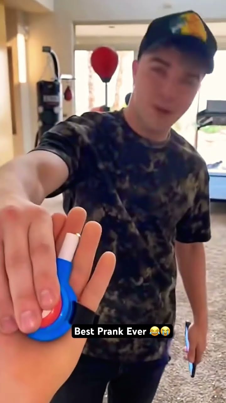 Have you seen this before