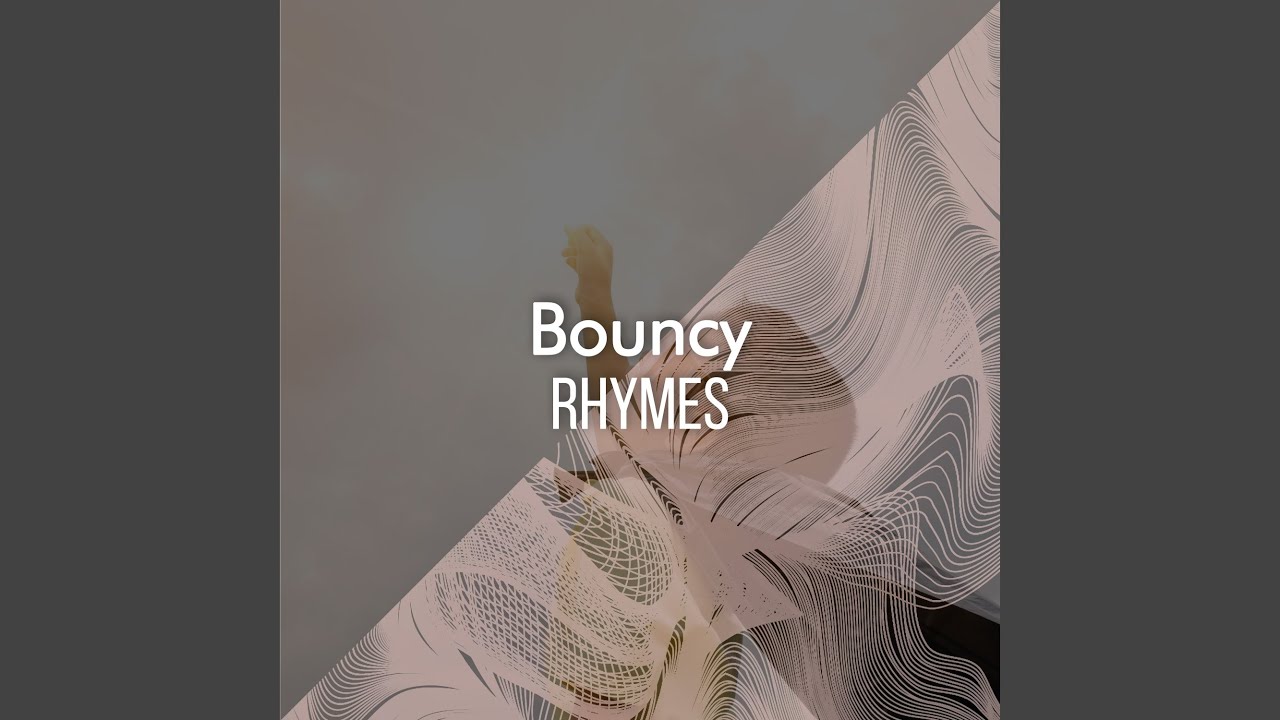 Oranges and Lemons YouTube