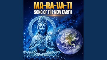 Ma-Ra-Va-Ti: Song of the New Earth