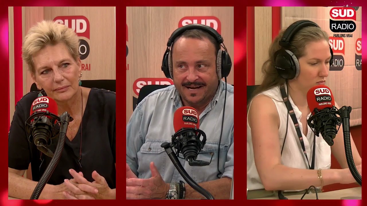 Comment va se passer la mise en place du pass sanitaire sur le terrain ?