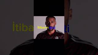 Prenses Cenk Tosun Şfetbeniöneçıkar シ