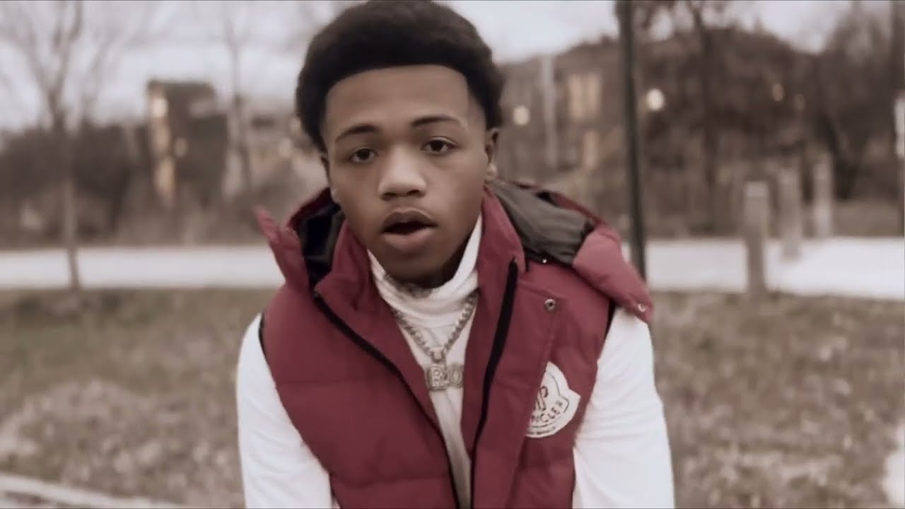 Real Dinero - Tris ( Official Music Video )