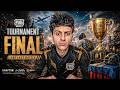 ԴԵ ԻՆՉ ՖԻՆԱԼ ⭐🏆🏆 ՈՐ ԿԼԱՆԻՆ ԿՀԱՋՈՂՎԻ ՎԵՐՑՆԵԼ 100.000 ԴՐԱՄ😱 ▶  Alpah PUBG MOBLIE