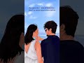 #love #youtubeshorts #couplegoals # #explore #bollywoodsongs