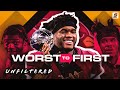 Why Kyler Murray And The Cardinals Are REAL Super Bowl Contenders