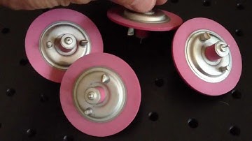 Triggered Spark Gaps from Del Mar Photonics sales@dmphotonics.com