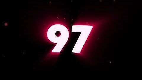 Obrigado galera é nois valeu !! Nossa intro 100 inscritos