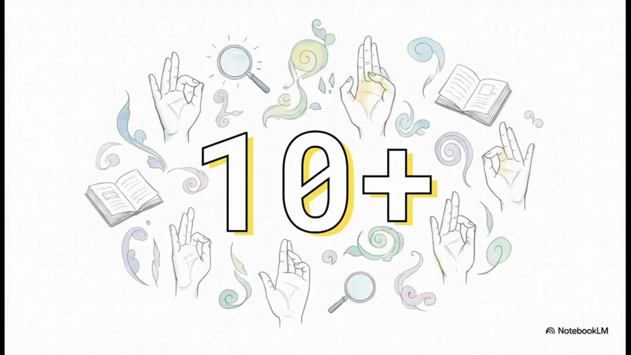 Primeiro video de apresentação