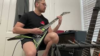 Download Lagu Threat level No. 3 (The Black Dahlia Murders) MP3