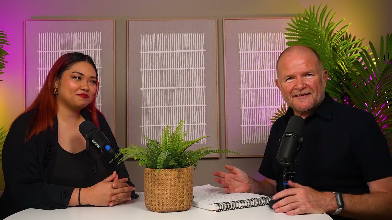 Staying Steady When the Ground is Uncertain