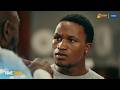 History repeats itself &ndash; Homecoming | S2 | Week 12 promo | Mzansi Wethu
