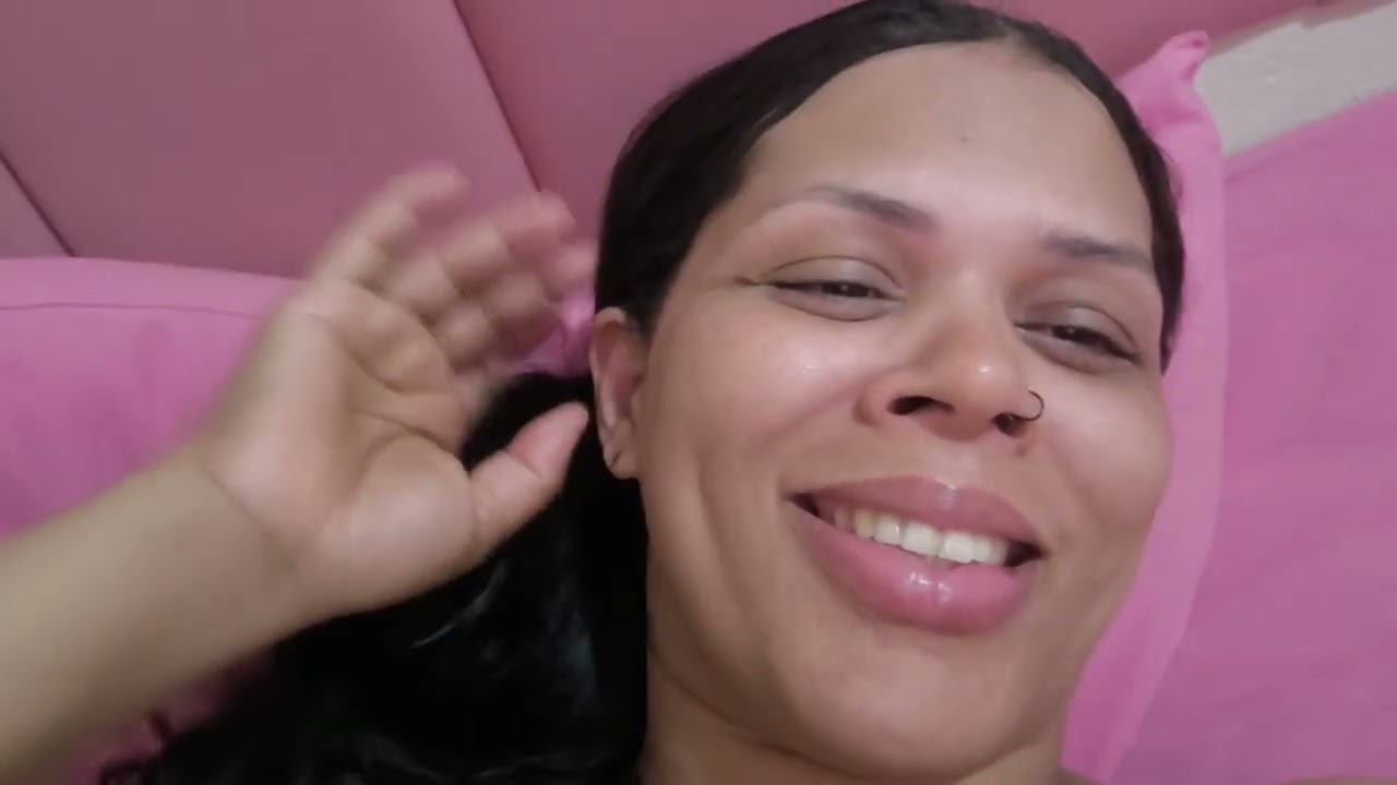 Homenageando um seguidor ( ficou muitooooooooo mela.......