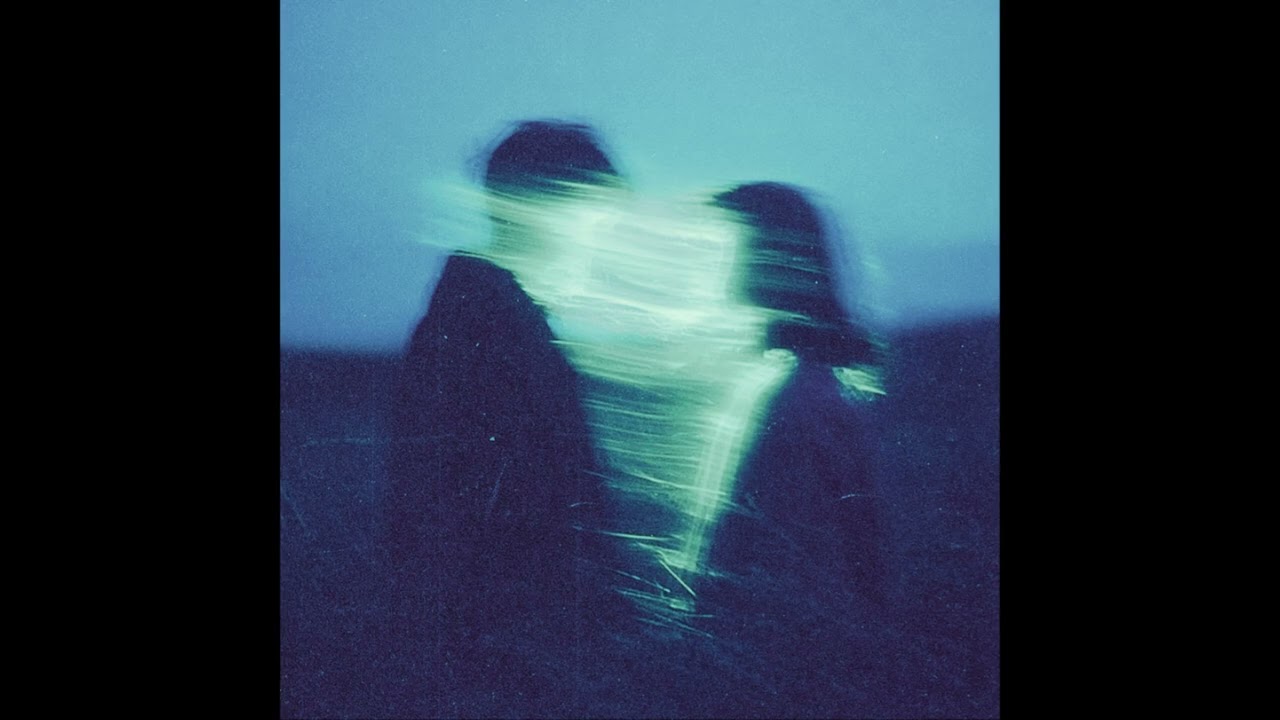 [FREE] Piano Ballad Type Beat - 