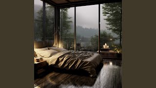 Cascading Lullaby Symphony