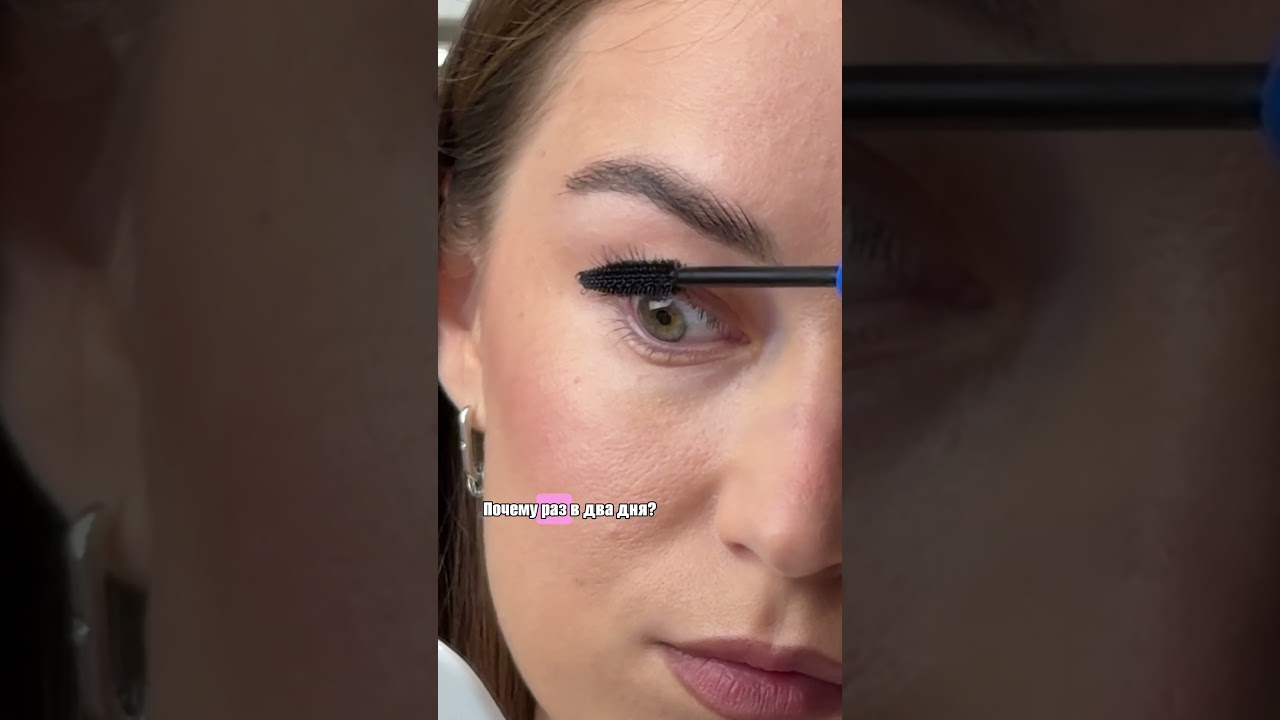 818E8CD1 AB7E 4D63 84EF 62D74ADFE330