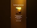 The War inside the Atom