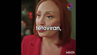 Hotaraaa😍 Molim Vas Aktivnostt🙏🏼 Ülçinsantırcıoğlu