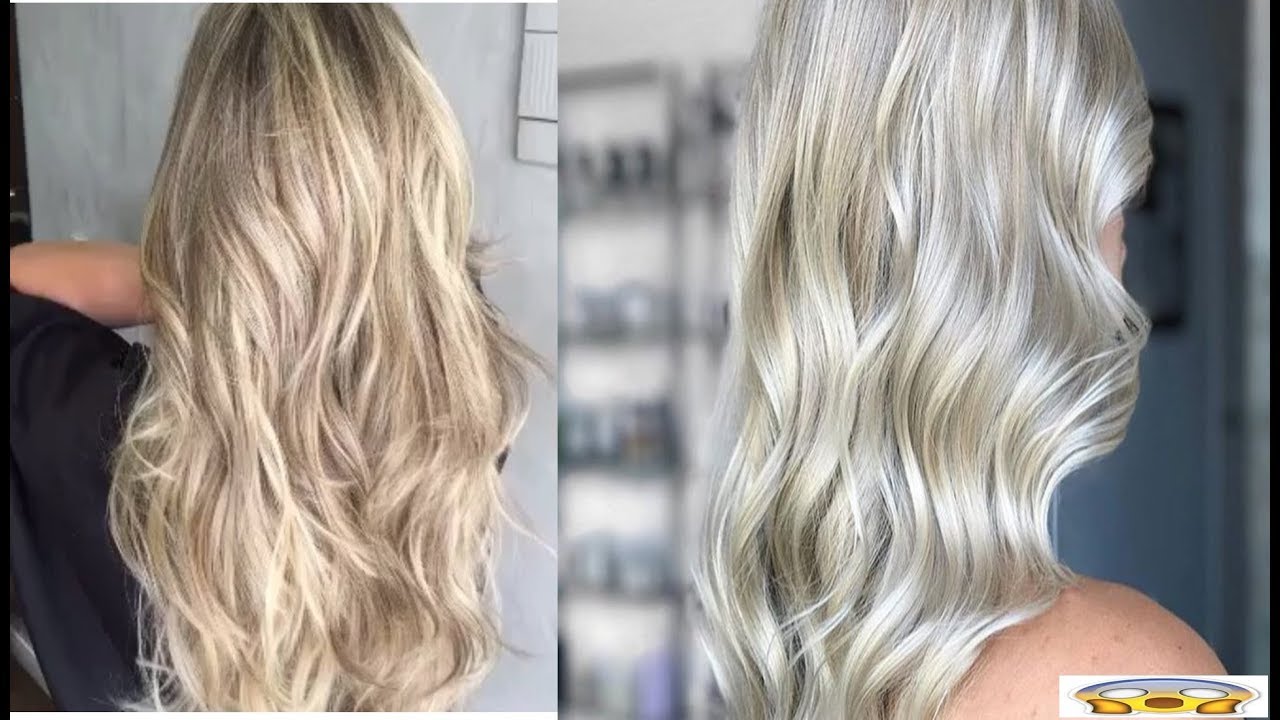 🔴BANHO DE BRILHO PÉROLADO PARA LOIRAS