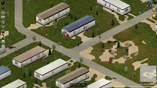 Project Zomboid #29 NO MOD