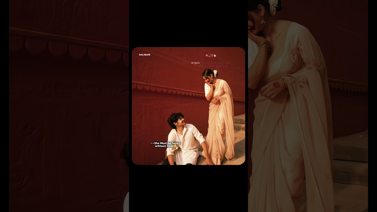 meanwhile my notesð€ð€ð» #femaleversionstatus #whatappstatus #love #tamilsong