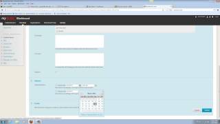 How do I use Blackboard Collaborate for students to do group work