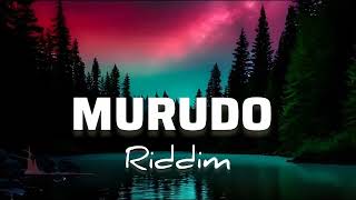 Zimdancehall riddim instrumental [ MURUDO RIDDIM ] type beat