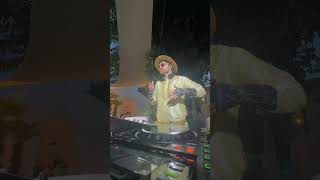 Simple Symmetry - Problem (Red Axes Remix) · Slava OX #shorts #short #dj