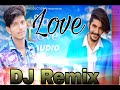 3D REMIX DJ Mafia Love | Gulzaar Chhaniwala DJ song Latest | Haryanvi 3D DJ Remix Songs 2019 Mp3 Song