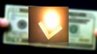 Ambit Energy Business Overview