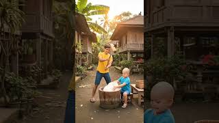 Download Lagu Yusho aiaiai Yusho Ayayay MP3