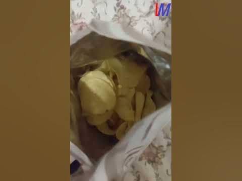 LAYS МОЦАРЕЛЛА С ПЕСТО #shorts - YouTube