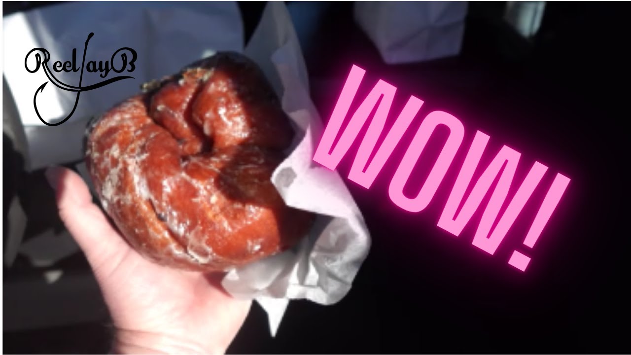 NEW Bakery (Orange Blossom Bakery), More Closures, Event Info & MORE! - Updates In Ocean City MD