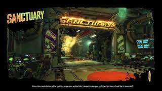 Lost loot machine broken bug Profile