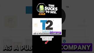 take-two interactive in a nutshell.. #taketwo #rockstargames #kerbalspaceprogram