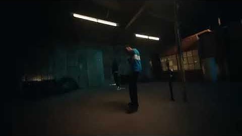 Comethazine - Air Max (Music Video)