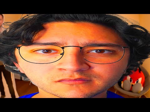 Dejé Que un Suscriptor Editara Este Video 💀🥀