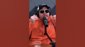 Martha’s Migrants #shorts #comedy #podcast #timdillon #youtubeshorts #nantucket #rentfirst #hamptons