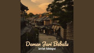 Download Lagu Perasaq Diriq MP3