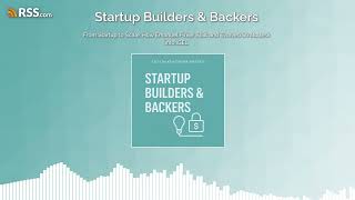 From Startup to Scale: How Emanuel Pirker Built and Evolved Stratodesk into IGEL