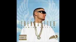 FLER FEAT  G HOT DER GUTESTE ALBUM TRACK  03 TRENDSETTER PE