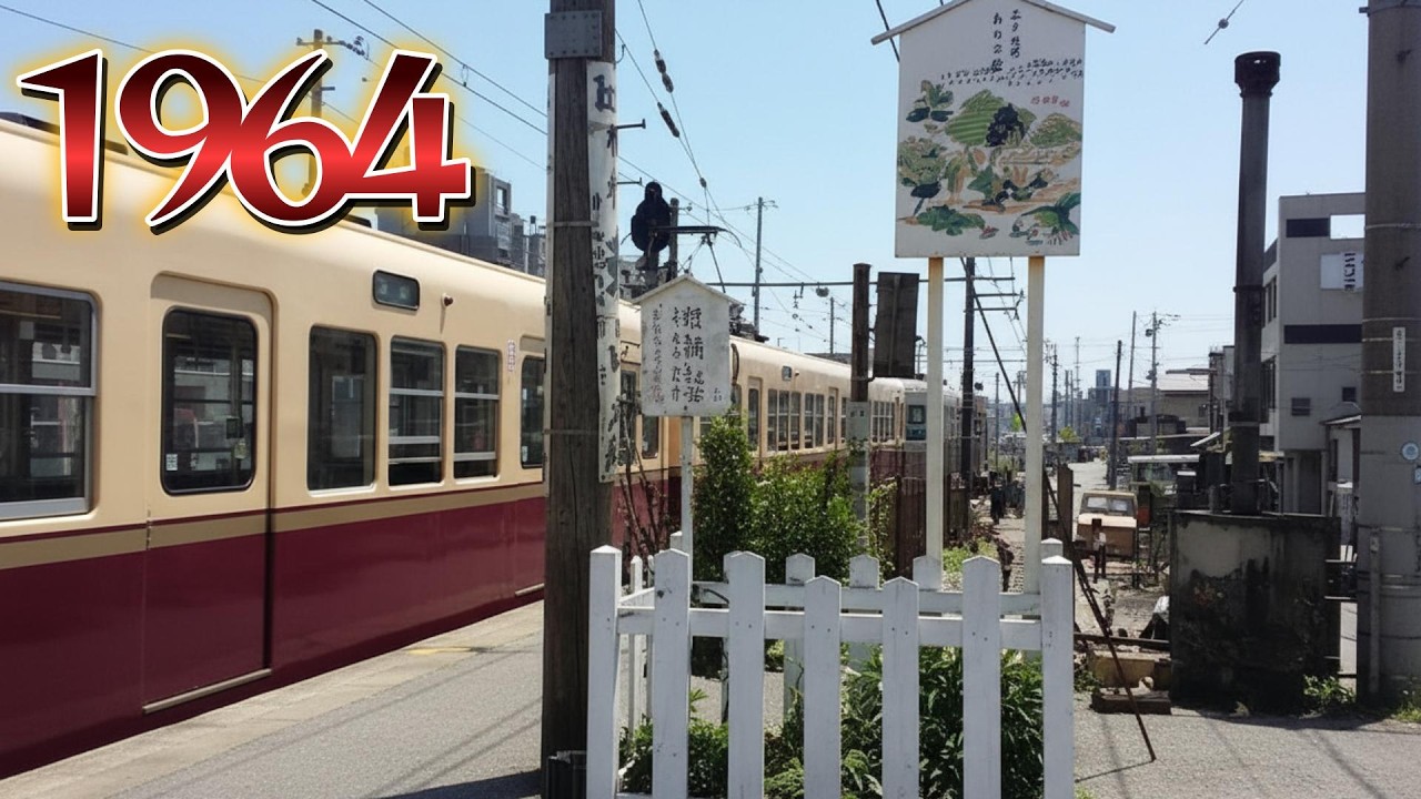 1964年　祟りが噂される“石”は現在どうなっていますか？