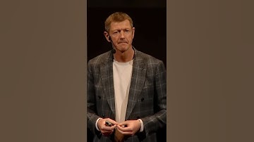 This Is Why You Feel Stuck | Peter Sage