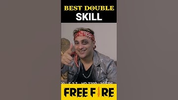 Best Double Skill😱-para_SAMSUNG,A3,A5,A6,A7,J2,J5,A7,S5,S6,S7,S9,A10,A20,A30,A50,A70#shorts